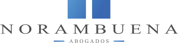 logo Nabogados